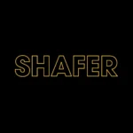 Shafer Heating and Cooling